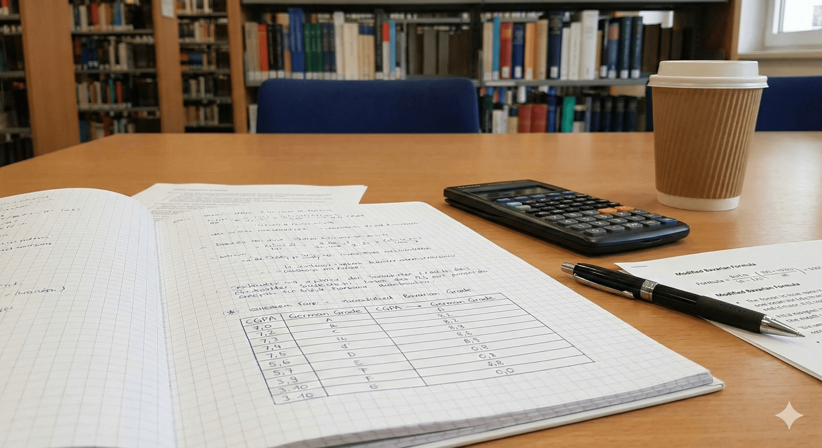 Germany Blocked Account 2026: ₹11.5 Lakhs Requirement Explained