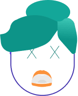 Endless forms & Data