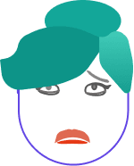 Deadlines Everywhere