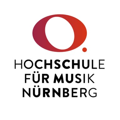Hochschule für Musik Nürnberg