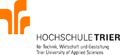 Hochschule Trier