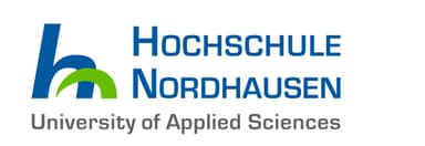 Hochschule Niederrhein