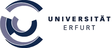 University of Erfurt